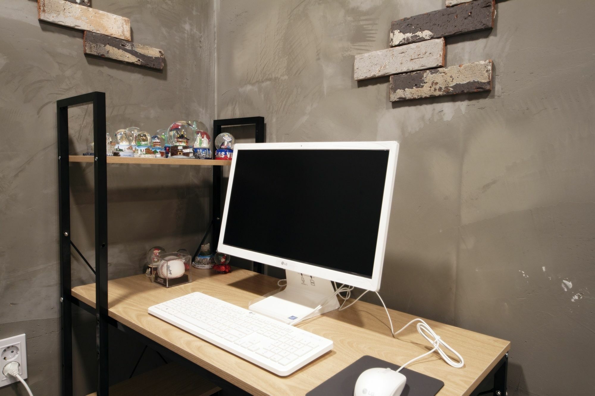 K-Guesthouse Seomyeon 1 Busan Exteriör bild